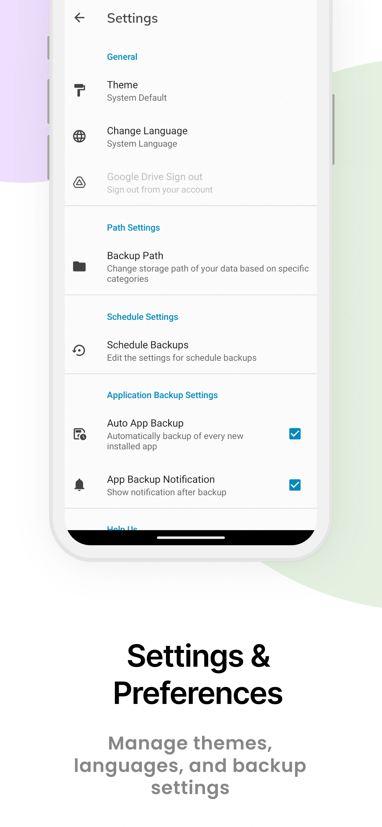 App Screenshot 7